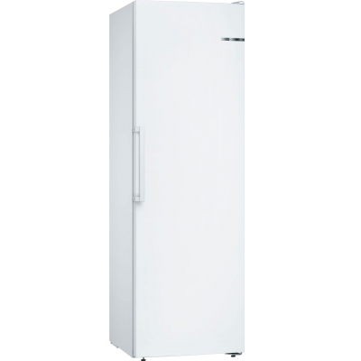 Bosch  Serie 4 Larder Freezer | GSN36VWEPG