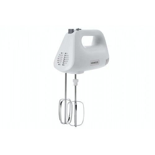 Kenwood Lite Hand Mixer – White | HMP30.A0WH