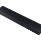 Samsung 2.0 All-in-One Sound Bar | HW-C400/XU