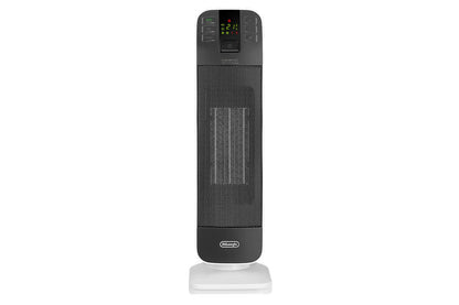 De'Longhi 2KW Bend Line Ceramic Fan Heater | HFX65V20