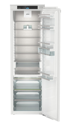 Liebherr Prime BioFresh Refrigerator | IRBci 5150