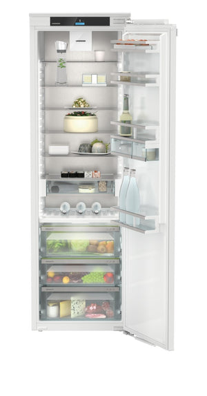 Liebherr Prime BioFresh Refrigerator | IRBci 5150