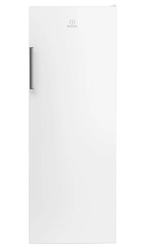 Indesit Freestanding Fridge 322lt - White | SI62WUK