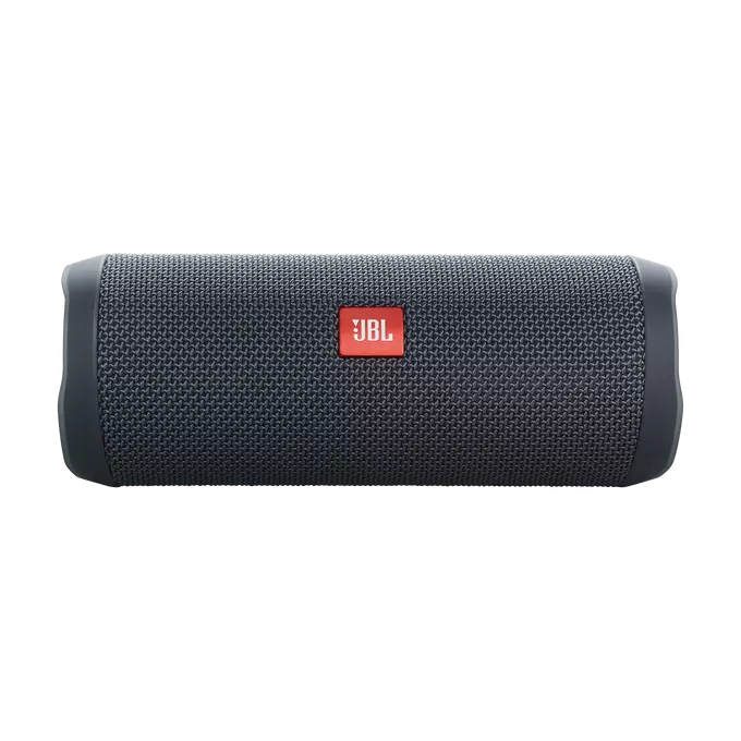 JBL Flip Essential 2 Portable Bluetooth Speaker | JBLFLIPES2