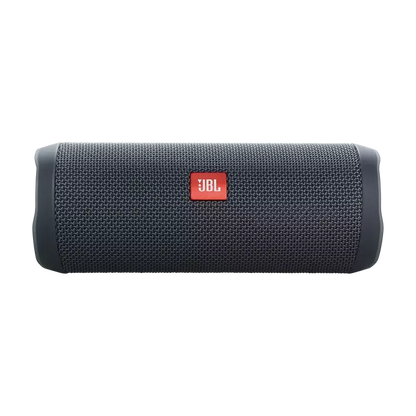 JBL Flip Essential 2 Portable Bluetooth Speaker | JBLFLIPES2