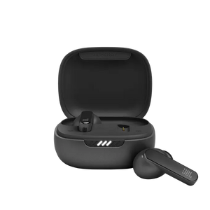 JBL Live Pro 2 TWS In-Ear True Wireless Earbuds - Black | JBLLIVEPRO2TWSBLK