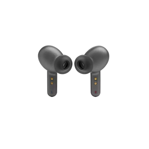 JBL Live Pro 2 TWS In-Ear True Wireless Earbuds - Black | JBLLIVEPRO2TWSBLK