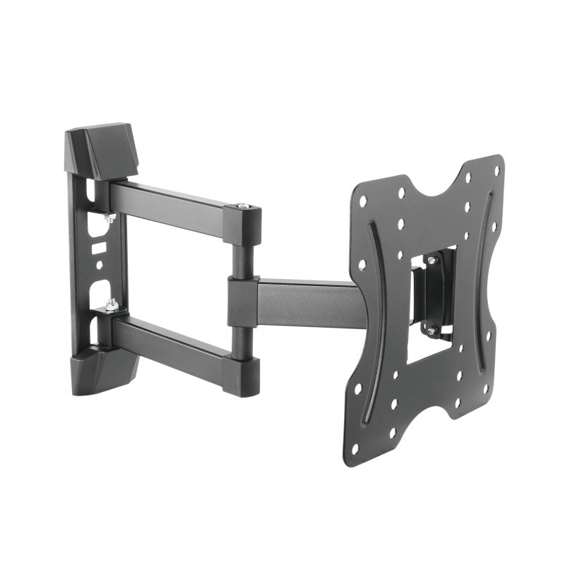 iTECHmount Full Motion Double Arm 26-42 InchTV Wall Mount | LCD523B