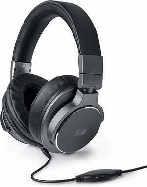 Muse TV Headphone | M-275CTV