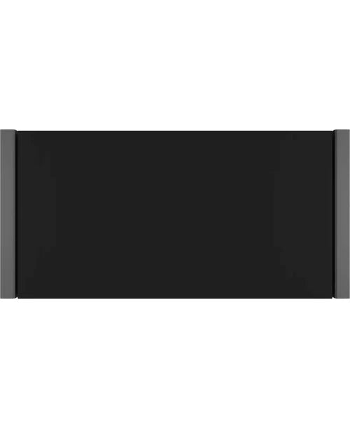 Neff N70 29cm Warming Drawer – Graphite Grey | N34HA11G1B