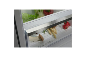 AEG Series 8000 Integrated Fridge Freezer | NSC8M191DS