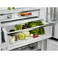 AEG Series 8000 Integrated Fridge Freezer | NSC8M191DS