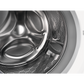 Electrolux 10kg Front Loader Washing Machine | EFI61141B