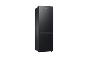 Samsung RB7300T SERIES 4 Classic Fridge Freezer | RB34C600EBN/EU