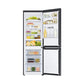 Samsung RB7300T SERIES 4 Classic Fridge Freezer | RB34C600EBN/EU