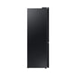 Samsung RB7300T SERIES 4 Classic Fridge Freezer | RB34C600EBN/EU