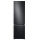 Samsung RB7300T SERIES 4 Classic Fridge Freezer | RB34C600EBN/EU