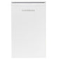 Nordmende  48cm Slim Line Freezer |RUF119NMWH 3 Year Warranty