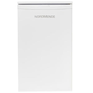 Nordmende  48cm Slim Line Freezer |RUF119NMWH 3 Year Warranty