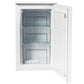 Nordmende  48cm Slim Line Freezer |RUF119NMWH 3 Year Warranty