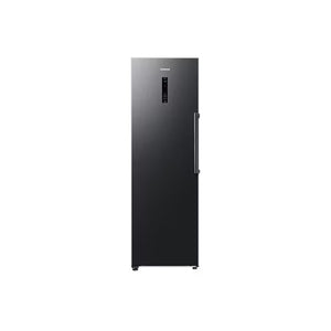 Samsung Tall Freezer Black | RZ32C7BDEB1/EU
