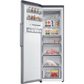 Samsung Larder Freezer Stainless Steel | RZ32C7BDES9