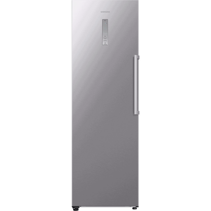 Samsung Larder Freezer Stainless Steel | RZ32C7BDES9