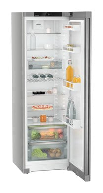 LIEBHERR FRIDGE SRsfe 5220 Plus