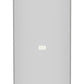 Liebherr Freestanding Freezer with NoFrost | SFNsfd 5227