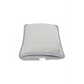 Schuss Electric Hot Water Bottle 450w - Grey | SHXEHWBGR