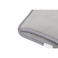 Schuss Electric Hot Water Bottle 450w - Grey | SHXEHWBGR