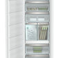 Liebherr Peak Series NoFrost Freezer | SIFNDI5188-22