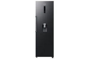 Samsung Larder Fridge with Non-Plumbed Water Dispenser | RR39C7DJ5B1/EU