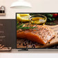 Samsung 24 Inch Smart HD Ready LED TV | UE24N4300AEXXU