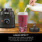 Ninja Detect Power Blender & Processor Pro | TB401UK