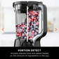 Ninja Detect Power Blender & Processor Pro | TB401UK