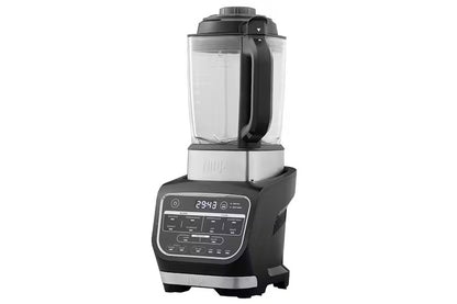 Ninja Foodi Blender & Soup Maker | HB150UK