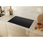 Neff N70 80cm Induction Hob | T58FHW1L0