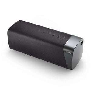 Philips Wireless Speaker | TAS7505/00