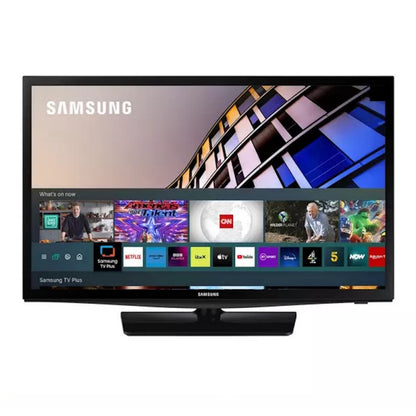 Samsung 24 Inch Smart HD Ready LED TV | UE24N4300AEXXU