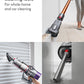 Dyson V10 Absolute Cordless Vacuum Cleaner |  394433-01