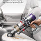 Dyson V10 Absolute Cordless Vacuum Cleaner |  394433-01