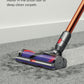 Dyson V10 Absolute Cordless Vacuum Cleaner |  394433-01