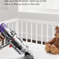 Dyson V10 Absolute Cordless Vacuum Cleaner |  394433-01