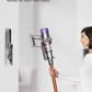 Dyson V10 Absolute Cordless Vacuum Cleaner |  394433-01