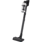 Samsung Bespoke Jet Plus Pet Cordless Vacuum Cleaner | VS20B95823W/EU