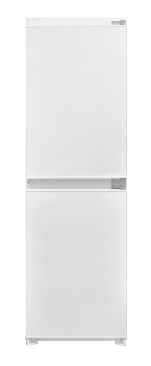 Whirlpool Built-in 50/50 Fridge Freezer - White | ART45502