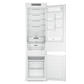 Whirlpool Built-in Fridge Freezer 193.5cm  | WHC20T322UK