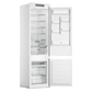 Whirlpool Built-in Fridge Freezer 193.5cm  | WHC20T322UK