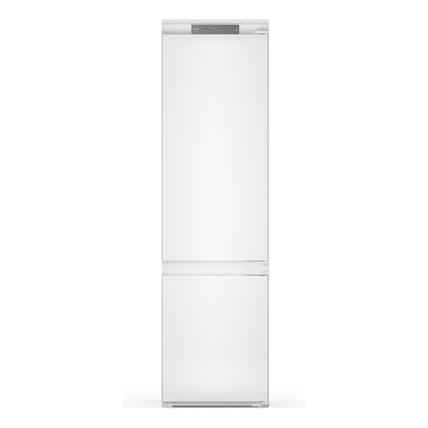 Whirlpool Built-in Fridge Freezer 193.5cm  | WHC20 T322 UK